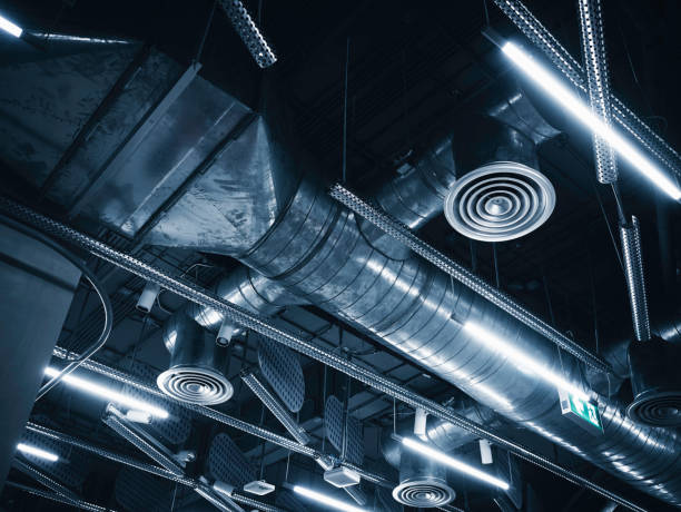 Best 24/7 HVAC Repair  in West Haven, UT