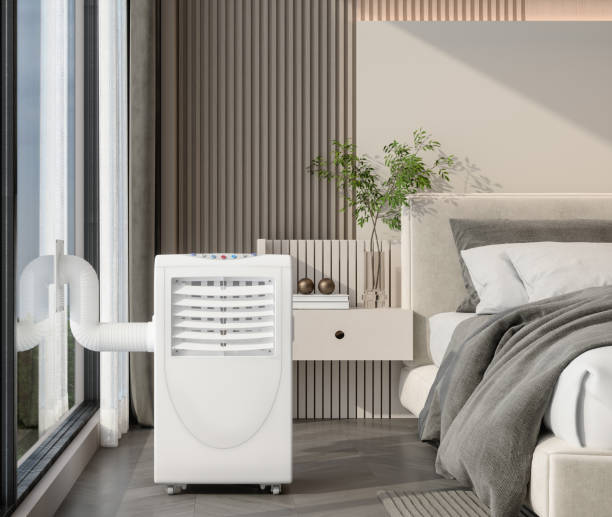 Best HVAC Replacement Cost  in West Haven, UT