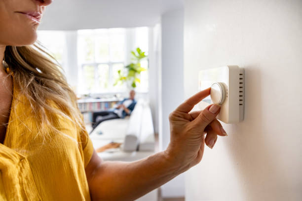 Best HVAC Installation Services  in West Haven, UT
