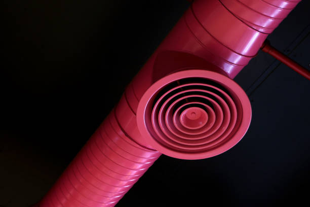 Best HVAC Installation Services  in West Haven, UT